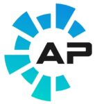 ArenaPolitica