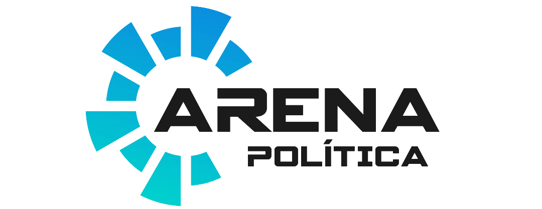 Arena Politica